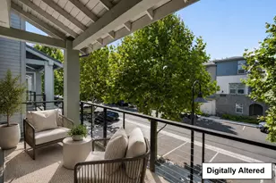 875 Cotati Ter 3, Sunnyvale, CA 94085 - Photo 7