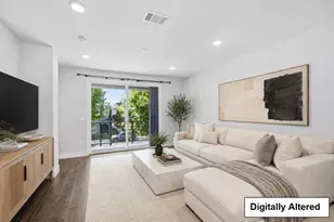 875 Cotati Ter 3, Sunnyvale, CA 94085 - Photo 1