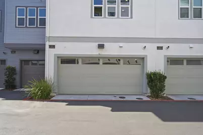 875 Cotati Ter 3, Sunnyvale, CA 94085 - Photo 19