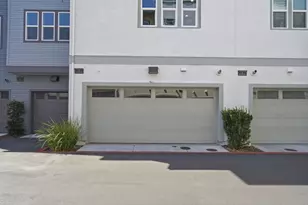 875 Cotati Ter 3, Sunnyvale, CA 94085 - Photo 19