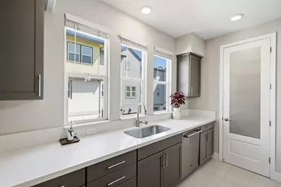 875 Cotati Ter 3, Sunnyvale, CA 94085 - Photo 15