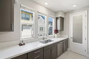 875 Cotati Ter 3, Sunnyvale, CA 94085 - Photo 15