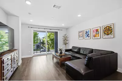 875 Cotati Ter 3, Sunnyvale, CA 94085 - Photo 9