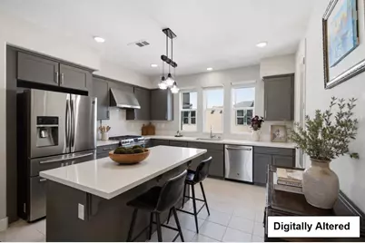 875 Cotati Ter 3, Sunnyvale, CA 94085 - Photo 3