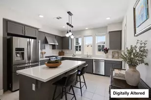 875 Cotati Ter 3, Sunnyvale, CA 94085 - Photo 3