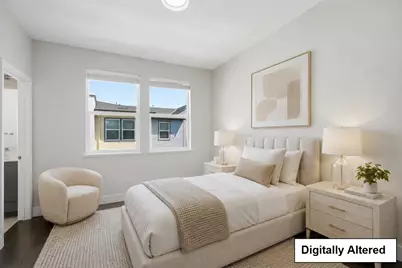 875 Cotati Ter 3, Sunnyvale, CA 94085 - Photo 5