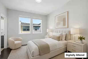 875 Cotati Ter 3, Sunnyvale, CA 94085 - Photo 5
