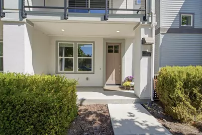 875 Cotati Ter 3, Sunnyvale, CA 94085 - Photo 17
