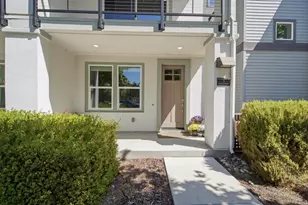 875 Cotati Ter 3, Sunnyvale, CA 94085 - Photo 17