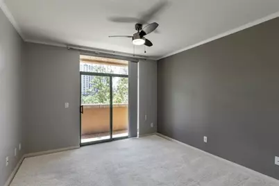 144 S 3rd St 509, San Jose, CA 95112 - Photo 15