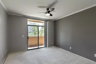 144 S 3rd St 509, San Jose, CA 95112 - Photo 15