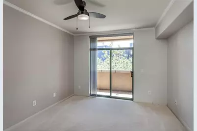 144 S 3rd St 509, San Jose, CA 95112 - Photo 17