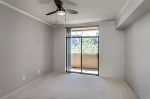 144 S 3rd St 509, San Jose, CA 95112 - Photo 17