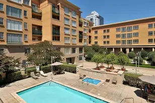 144 S 3rd St 509, San Jose, CA 95112 - Photo 23