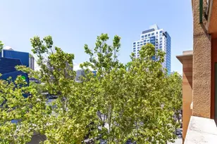 144 S 3rd St 509, San Jose, CA 95112 - Photo 21