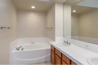 144 S 3rd St 509, San Jose, CA 95112 - Photo 13