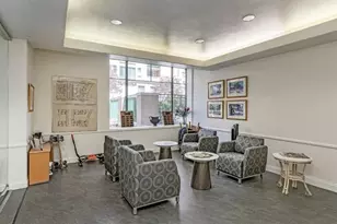 144 S 3rd St 509, San Jose, CA 95112 - Photo 19