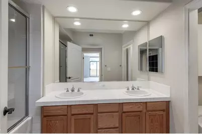 144 S 3rd St 509, San Jose, CA 95112 - Photo 11