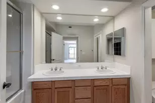 144 S 3rd St 509, San Jose, CA 95112 - Photo 11