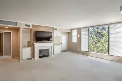 144 S 3rd St 509, San Jose, CA 95112 - Photo 9