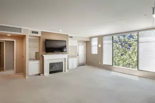 144 S 3rd St 509, San Jose, CA 95112 - Photo 9
