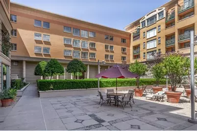 144 S 3rd St 509, San Jose, CA 95112 - Photo 3