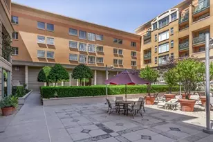 144 S 3rd St 509, San Jose, CA 95112 - Photo 3