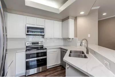 144 S 3rd St 509, San Jose, CA 95112 - Photo 5