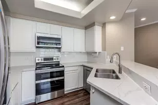 144 S 3rd St 509, San Jose, CA 95112 - Photo 5