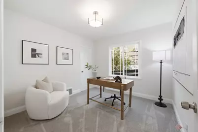 300 De Anza Ave, San Carlos, CA 94070 - Photo 25