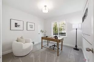 300 De Anza Ave, San Carlos, CA 94070 - Photo 25