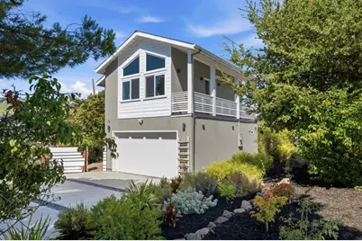 300 De Anza Ave, San Carlos, CA 94070 - Photo 55