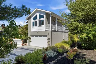 300 De Anza Ave, San Carlos, CA 94070 - Photo 55