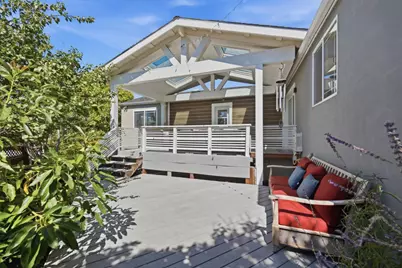 300 De Anza Ave, San Carlos, CA 94070 - Photo 7