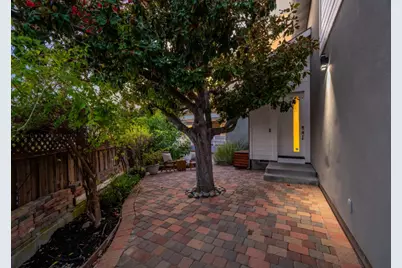 300 De Anza Ave, San Carlos, CA 94070 - Photo 11