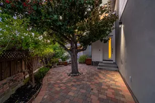 300 De Anza Ave, San Carlos, CA 94070 - Photo 11