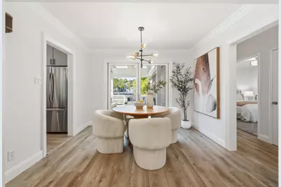 300 De Anza Ave, San Carlos, CA 94070 - Photo 33