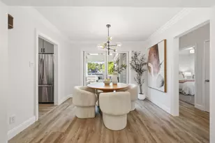 300 De Anza Ave, San Carlos, CA 94070 - Photo 33