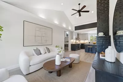300 De Anza Ave, San Carlos, CA 94070 - Photo 29