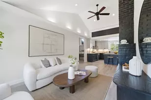 300 De Anza Ave, San Carlos, CA 94070 - Photo 29