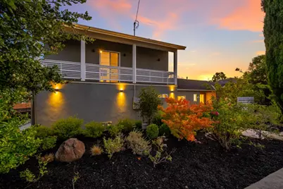 300 De Anza Ave, San Carlos, CA 94070 - Photo 53