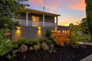 300 De Anza Ave, San Carlos, CA 94070 - Photo 53