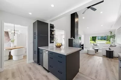300 De Anza Ave, San Carlos, CA 94070 - Photo 15