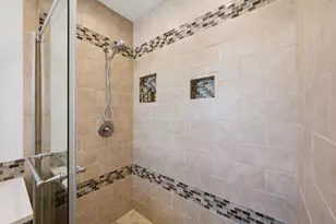 300 De Anza Ave, San Carlos, CA 94070 - Photo 41