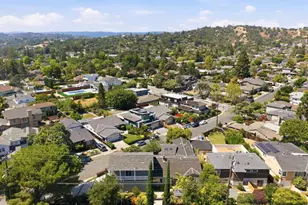 300 De Anza Ave, San Carlos, CA 94070 - Photo 57