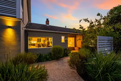 300 De Anza Ave, San Carlos, CA 94070 - Photo 51