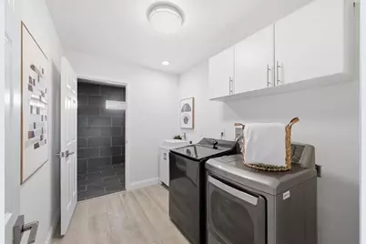 300 De Anza Ave, San Carlos, CA 94070 - Photo 47