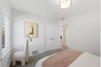 300 De Anza Ave, San Carlos, CA 94070 - Photo 27