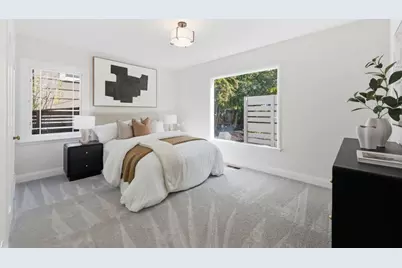 300 De Anza Ave, San Carlos, CA 94070 - Photo 23