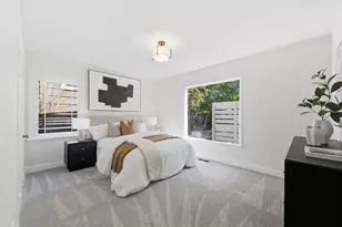 300 De Anza Ave, San Carlos, CA 94070 - Photo 23